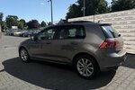 VW Golf Lounge BMT / Panorama / AHK / Navi / Xenon 130.000 km 14.890 &euro; Mönchengladbach 41066