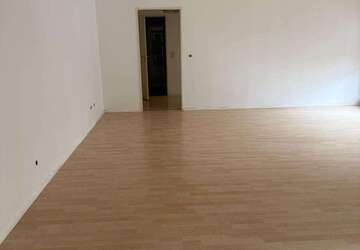 Wohnung Krefeld Krefeld-Mitte - 2 Zimmer, 79 m&sup2;, 629&euro; | Angebot:26795861