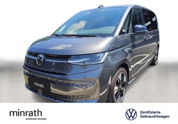 VW T7 Multivan 14.238 km 53.440 &euro; Moers 47441