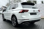 VW Tiguan Allspace R- line/ 4Motion/ 240PS/ PANO 99.000 km 31.900 &euro; Mönchengladbach 41066