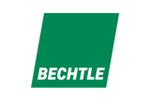 Kaufmännischer Mitarbeiter (w/m/d) Teilzeit (20-25 Std./Woche) Bechtle IT-Systemhaus GmbH & Co. KG Düsseldorf 40549