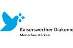 Oberarzt / Oberärztin Allgemein- und Viszeralchirurgie in Voll- oder Teilzeit (m/w/d) Kaiserswerther Diakonie Düsseldorf 40213