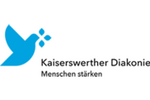 Pflegeausbildung Unterricht Lernplattform für Digitales Lernen (w/m/d) Kaiserswerther Diakonie Kempen 47906