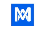 Sozialpädagogische Fachkraft (m/w/d) mit therapeutischer Zusatzausbildung Perspektive zur Mitinhaberschaft Spektrum Poschmann Lörwald GbR Mönchengladbach 41061