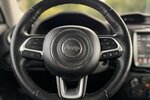 Jeep Renegade Longitude / Mild-Hybrid / FWD 43.000 km 21.500 &euro; Mönchengladbach 41066