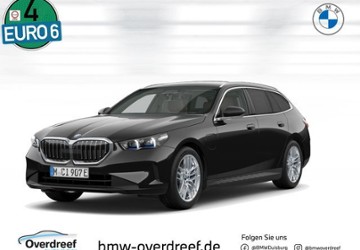 BMW 530 23.731 km 55.550 &euro; Duisburg 47119
