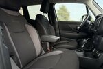 Jeep Renegade Longitude / Mild-Hybrid / FWD 43.000 km 21.500 &euro; Mönchengladbach 41066