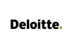 Schüler:innen Consulting Audit & Assurance Tax Ausbildung Jobs & Duales Studium Duales Studium BWL / Bank Deloitte Düsseldorf 40213