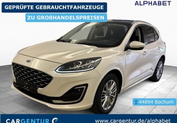 Ford Kuga 108.635 km 18.497 &euro; Krefeld 47829