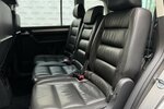 VW Touran R-Line / Leder / 7 Sitze / 1.Hd / Navi 125.000 km 11.900 &euro; Mönchengladbach 41066