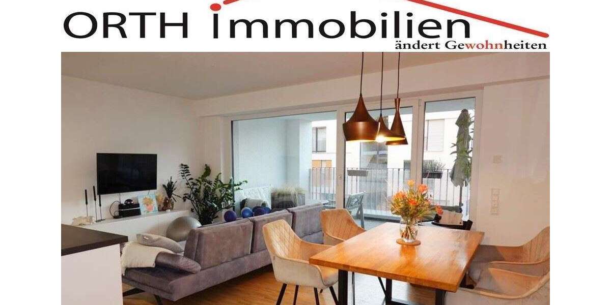 Etagenwohnung Mönchengladbach Gladbach - 2 Zimmer, 70 m&sup2;, 935&euro; | Angebot:27334631