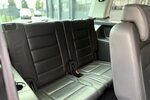 VW Touran R-Line / Leder / 7 Sitze / 1.Hd / Navi 125.000 km 11.900 &euro; Mönchengladbach 41066
