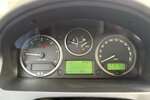 Land Rover Freelander XE Limited Edition / Allrad / AHK 210.000 km 6.490 &euro; Mönchengladbach 41066