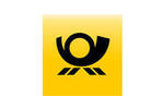 Ausbildung Berufskraftfahrer/-in (m/w/d) in 2026 Deutsche Post & DHL Köln 50667