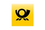 Paketzusteller in Vollzeit - auch Quereinsteiger (m/w/d) Deutsche Post AG Wuppertal 42275
