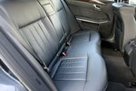 Mercedes-Benz E 350 d/ PANO / Kamera / Leder / Navi / EURO 6 100.000 km 21.900 &euro; Mönchengladbach 41066