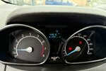 Ford EcoSport / Titanium / Leder / Keyless Go / Klima 144.000 km 7.190 &euro; Mönchengladbach 41066