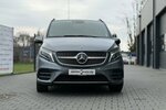 Mercedes-Benz V 300 d Lang / AMG Paket / 4MATIC / Leder / AHK 70.000 km 52.900 &euro; Mönchengladbach 41066