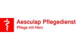 Pflegefachkraft (m/w/d) auf Minijob-Basis mit Führerschein - Bei uns startet Ihre Karriere! Aesculap Pflegedienst GmbH Düsseldorf 40597