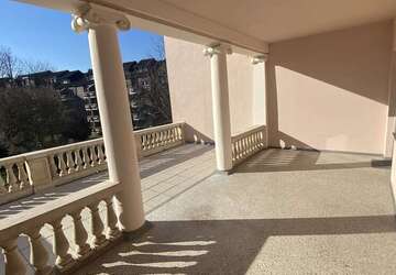 Wohnung Viersen Rintgen - 2 Zimmer, 92 m&sup2;, 980&euro; | Angebot:24905776