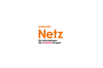 Ausbildung Medizinische Fachangestellte / MFA (m/w/d) - HNO & Ästhetische Medizin | Privatpraxis Köln Köln Medical - HNO am Friesenplatz Prof. Dr. Mark Jakob Köln 50672