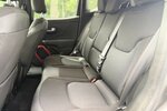 Jeep Renegade Trailhawk / 4WD / KeylessGO / Pano 100.000 km 14.990 &euro; Mönchengladbach 41066