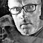 Hans Werner Olm - Hatta - Special