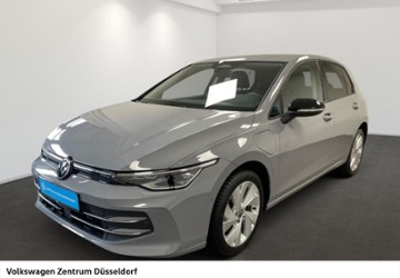 VW Golf 12.390 km 31.490 &euro; Düsseldorf 40233