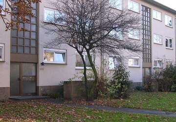 Wohnung Duisburg Wanheimerort - 3 Zimmer, 67 m&sup2;, 689&euro; | Angebot:27352380