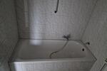 Etagenwohnung Duisburg Mittelmeiderich - 3 Zimmer, 74 m&sup2;, 630&euro; | Angebot:25614422