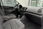 VW Sharan Sound / EL.Türe / Carplay / Kamera / DAB 113.657 km 24.590 &euro; Mönchengladbach 41066