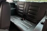 VW Touran R-Line / Leder / 7 Sitze / 1.Hd / Navi 125.000 km 11.900 &euro; Mönchengladbach 41066