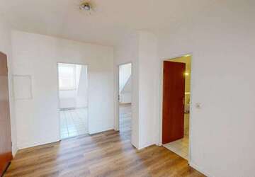 Wohnung Mönchengladbach Süd - 3 Zimmer, 85 m&sup2;, 595&euro; | Angebot:26310022