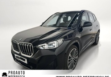 BMW X1 29.000 km 38.999 &euro; Meerbusch 40668