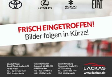 Toyota Yaris Cross 33.370 km 23.890 &euro; Duisburg 47055