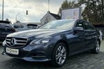 Mercedes-Benz E 350 d/ PANO / Kamera / Leder / Navi / EURO 6 100.000 km 21.900 &euro; Mönchengladbach 41066