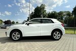 Audi Q2 35 TDI Sport / S Line / KeylessGO / AHK 55.000 km 24.680 &euro; Mönchengladbach 41066