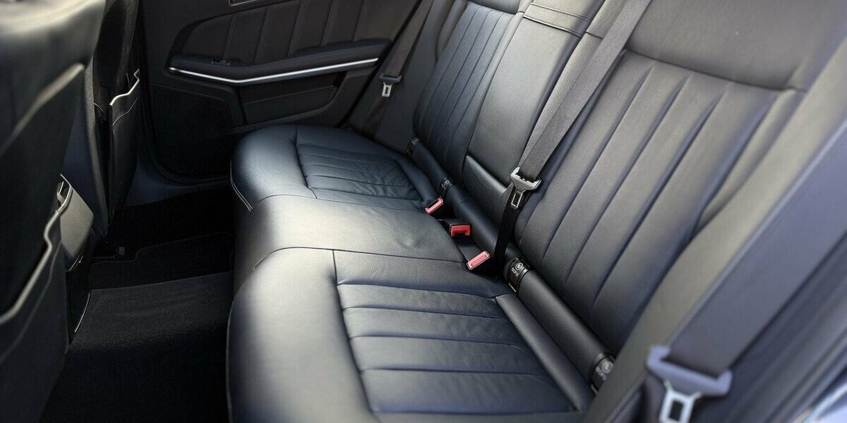 Mercedes-Benz E 350 d/ PANO / Kamera / Leder / Navi / EURO 6 100.000 km 21.900 &euro; Mönchengladbach 41066