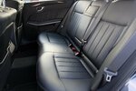 Mercedes-Benz E 350 d/ PANO / Kamera / Leder / Navi / EURO 6 100.000 km 21.900 &euro; Mönchengladbach 41066