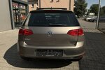 VW Golf Lounge BMT / Panorama / AHK / Navi / Xenon 130.000 km 14.890 &euro; Mönchengladbach 41066