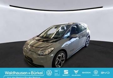 VW ID.3 47.876 km 26.490 &euro; Viersen 41751
