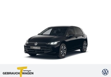 VW Golf 15.742 km 25.190 &euro; Oberhausen 46047