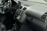 VW Touran R-Line / Leder / 7 Sitze / 1.Hd / Navi 125.000 km 11.900 &euro; Mönchengladbach 41066