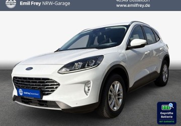 Ford Kuga 30.085 km 22.990 &euro; Düsseldorf 40549