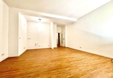 Wohnung Düsseldorf Oberbilk - 2 Zimmer, 90 m&sup2;, 1.170&euro; | Angebot:24187833