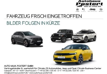 Citroen C3 7.555 km 17.890 &euro; Oberhausen 46147