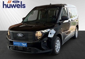 Ford Tourneo Courier 14.603 km 25.990 &euro; Oberhausen - Sterkrade 46145