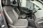 Ford EcoSport / Titanium / Leder / Keyless Go / Klima 144.000 km 7.190 &euro; Mönchengladbach 41066