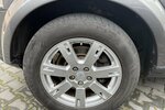Land Rover Discovery SDV6 / HSE / Kamera / Pano / 7 Sitze 199.000 km 18.900 &euro; Mönchengladbach 41066