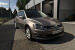 VW Golf Lounge BMT / Panorama / AHK / Navi / Xenon 130.000 km 14.890 &euro; Mönchengladbach 41066